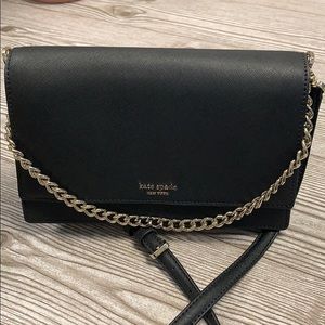 Kate Spade purse, brand new!